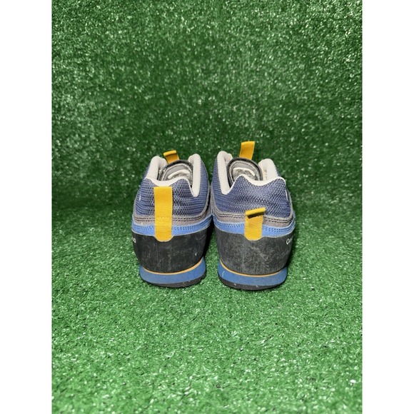 Sold ❤️❤️‎ - Picture 7 of 11